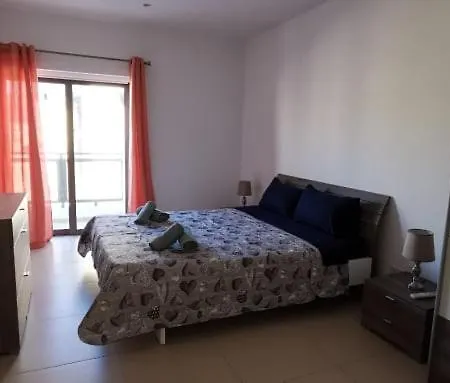 Apartamento House With Access To Pool