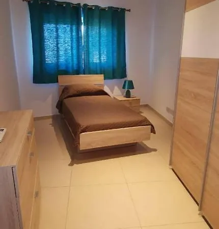 House With Access To Pool Apartamento